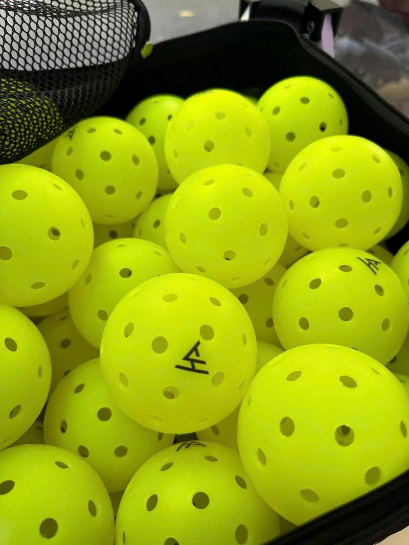 Vn Pickleball shop