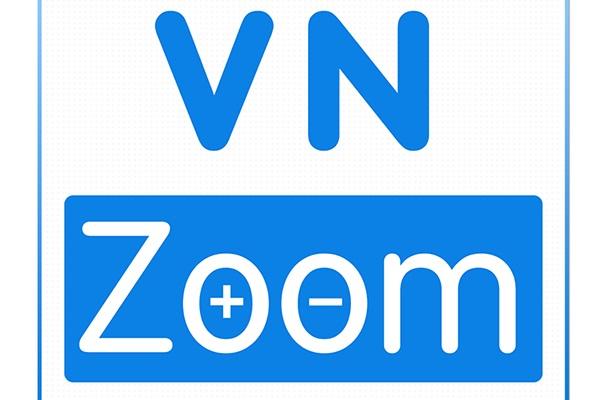 VN-Zoom