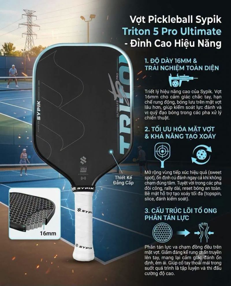 VNB Sports Biên Hòa