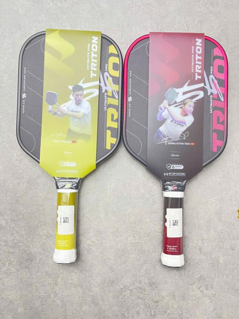 VNB Sports Thanh Hoá