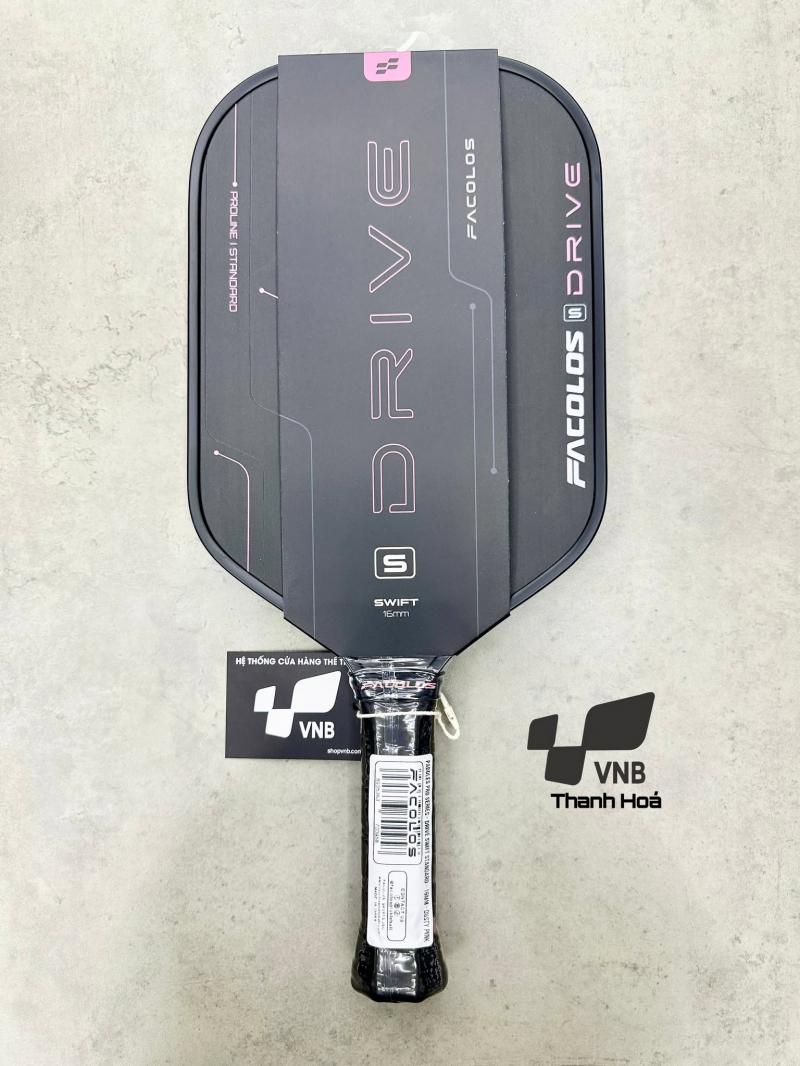VNB Sports Thanh Hoá