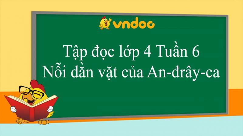 Tài liệu vndoc.com được phân loại rõ ràng