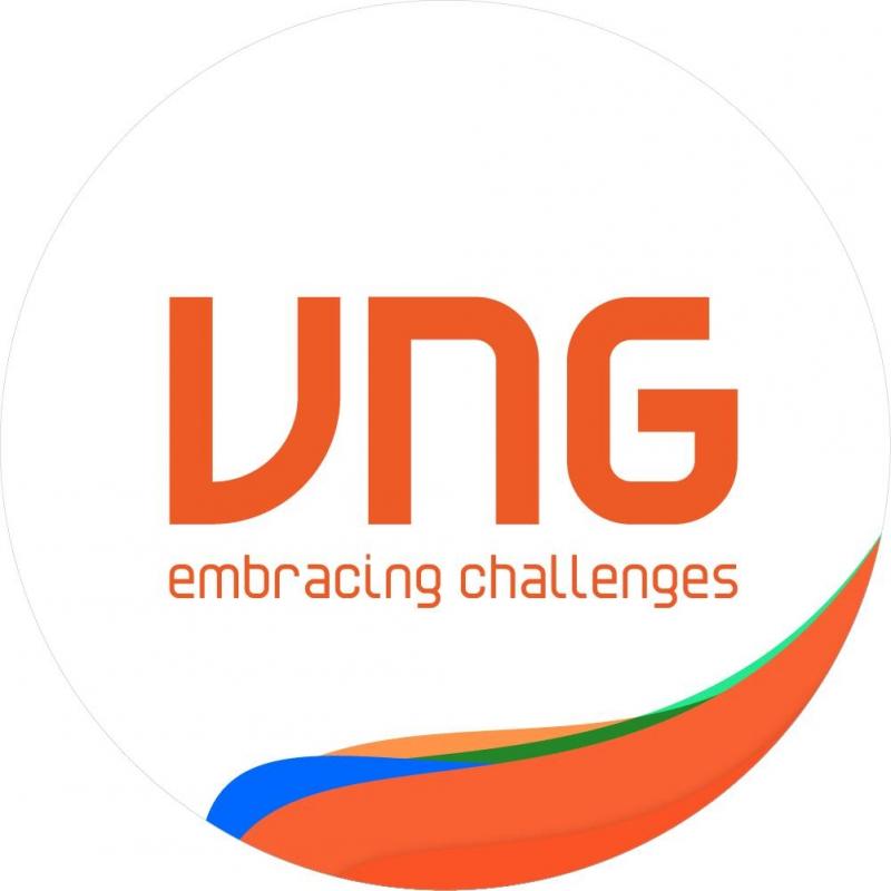 VNG Corporation