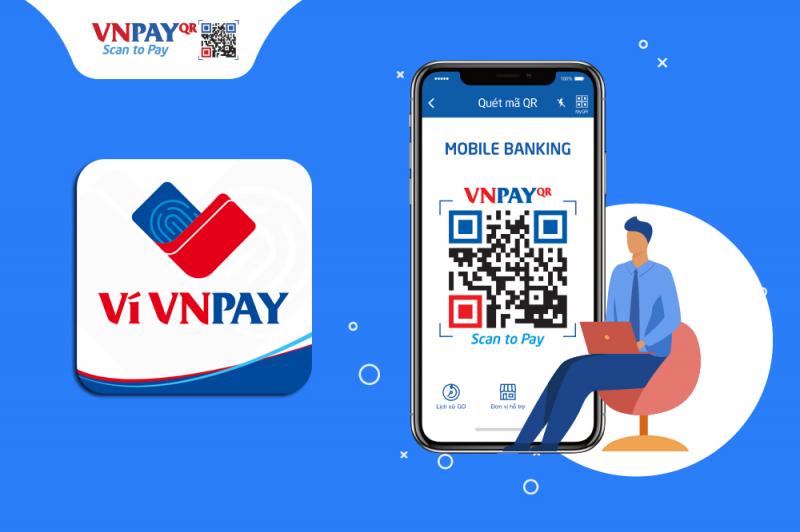 VNPay