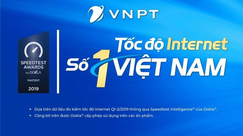 VNPT