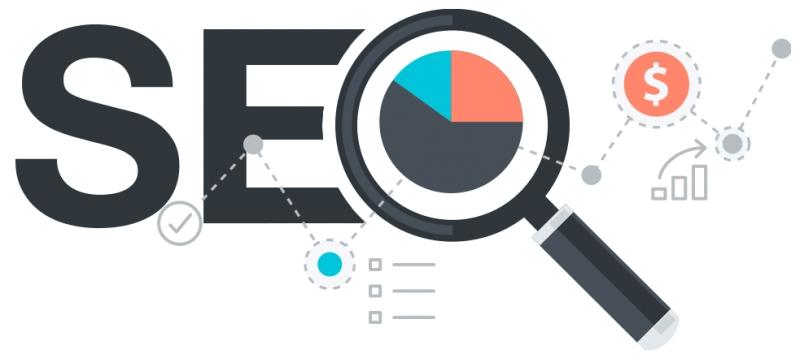 Diễn đàn SEO & SEM trở thành một trong những trang web SEO nổi tiếng nhất hiện nay tại Việt Nam