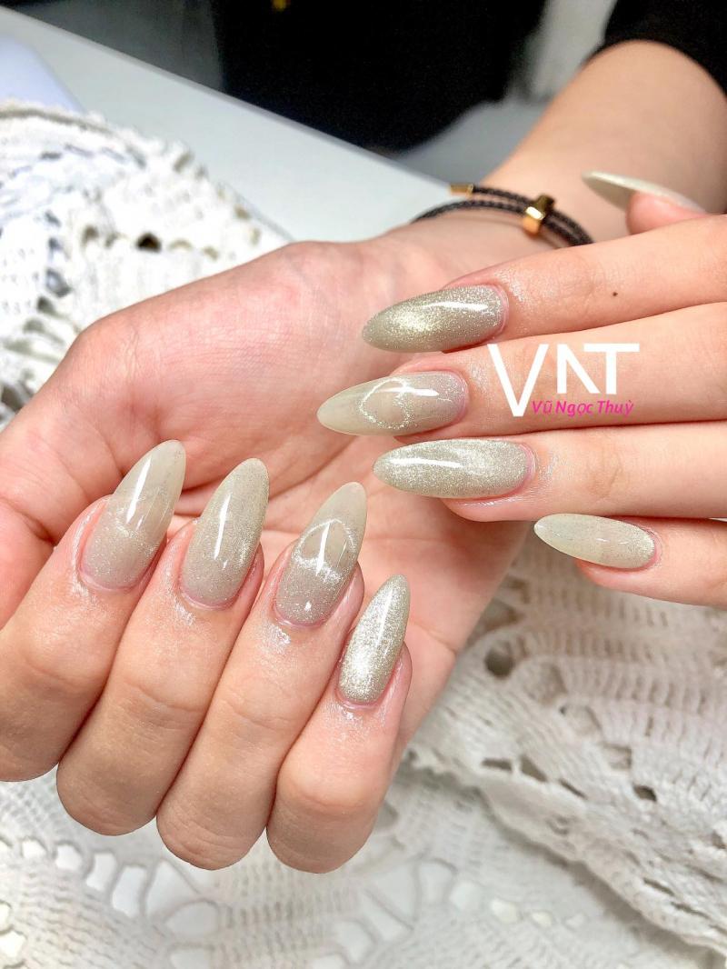 VNT.Nails