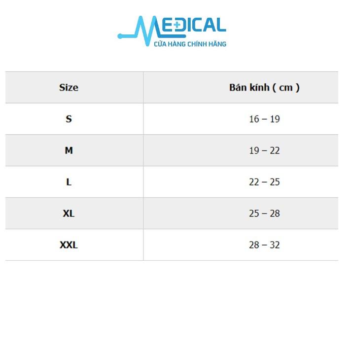 Vớ y khoa gót chân Biohealth