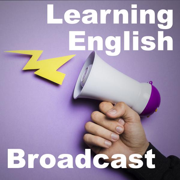 VOA Learning English