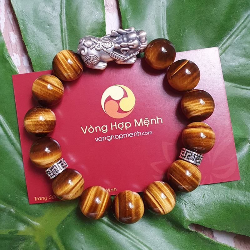 Vòng Hợp Mệnh