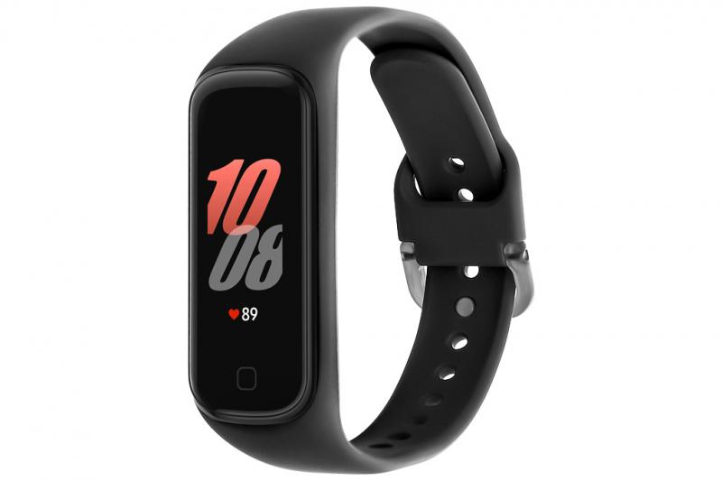 Vòng tay thông minh Samsung Galaxy Fit 2