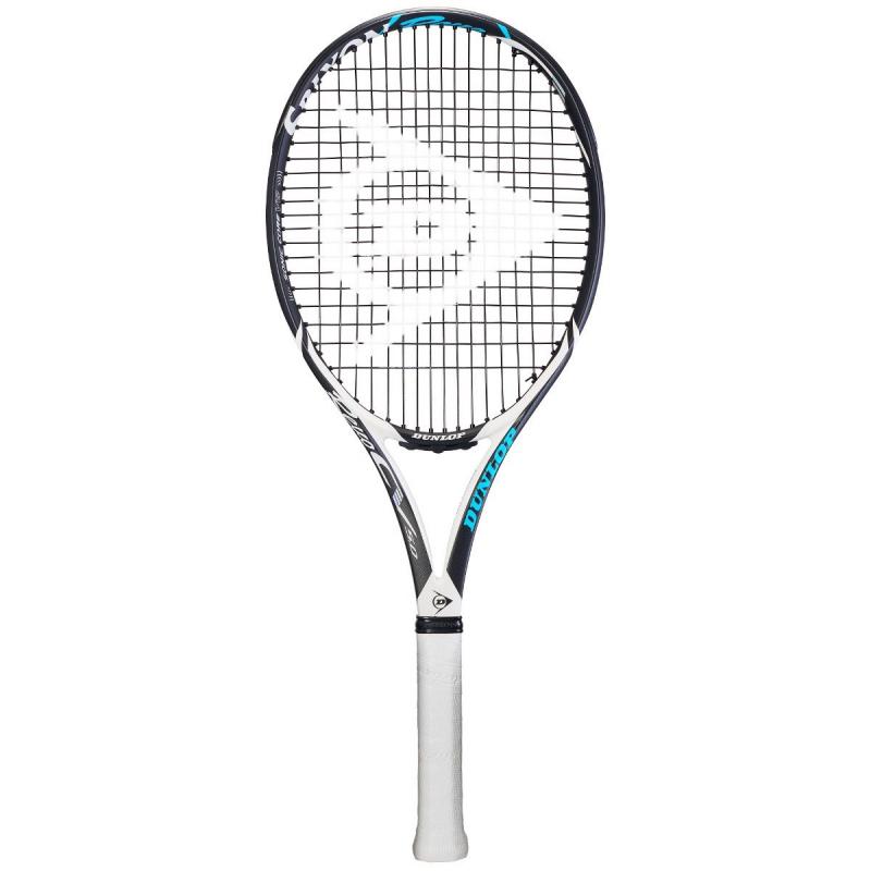 Vợt tennis Dunlop