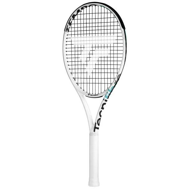 Vợt tennis Tecnifibre