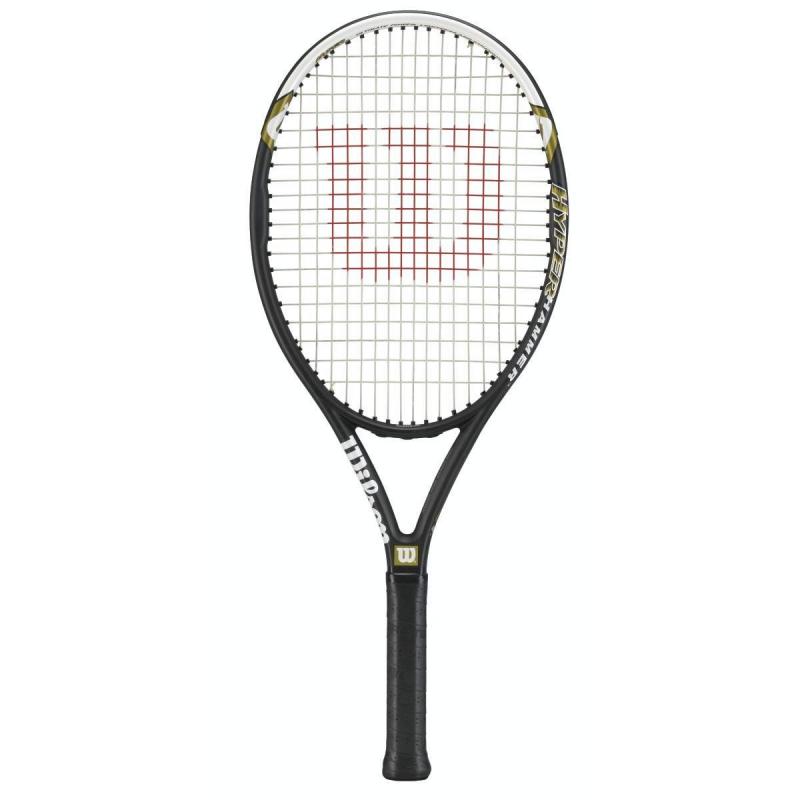 Vợt tennis Wilson