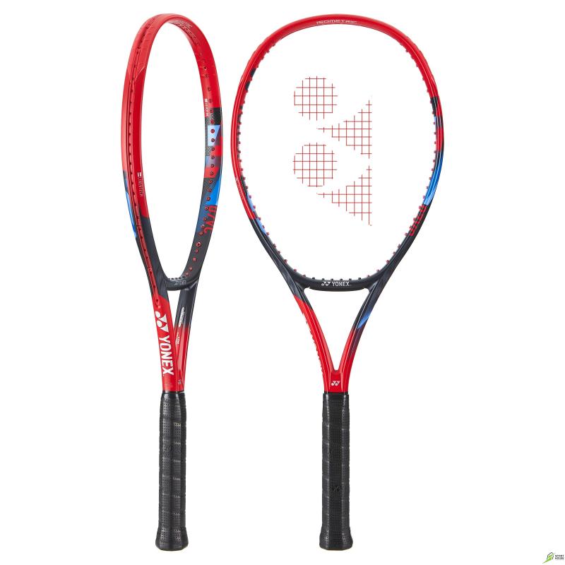 Vợt tennis Yonex