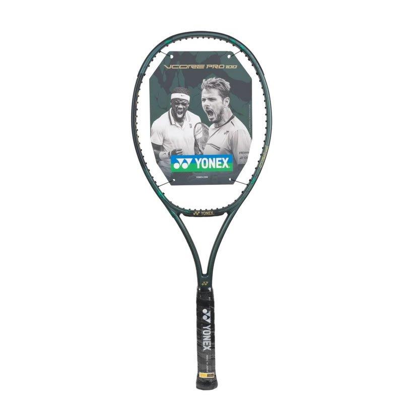 Vợt tennis Yonex