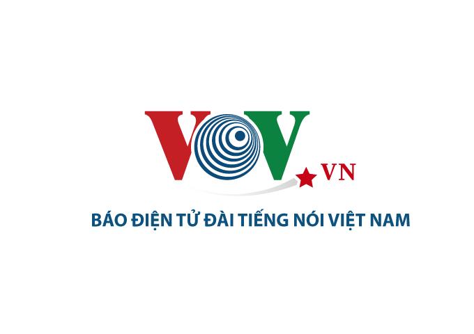 Báo điện tử VOV