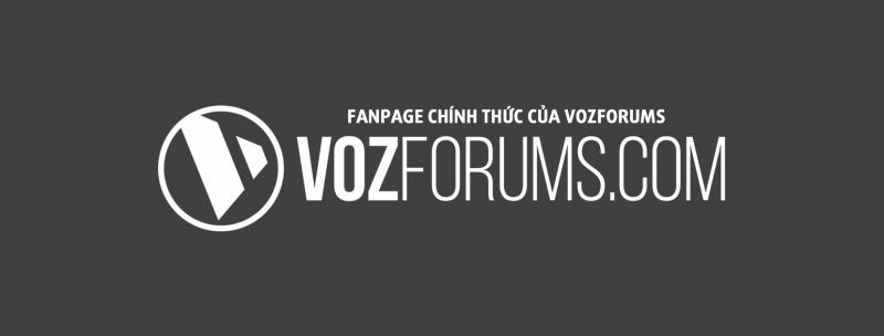 Vozforums