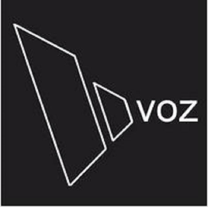 Vozforums.org