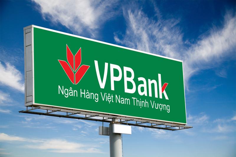 VPBank