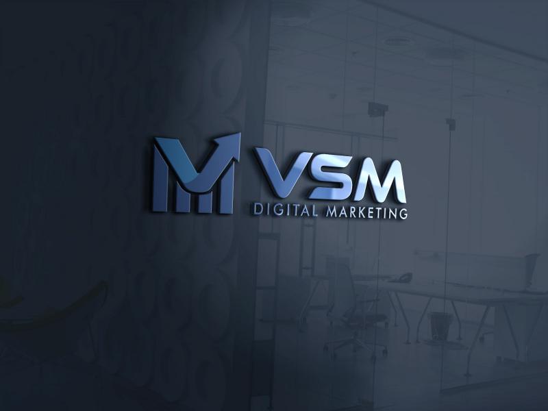 Vsm.vn