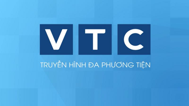 Mạng VTC