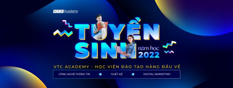 VTC Academy