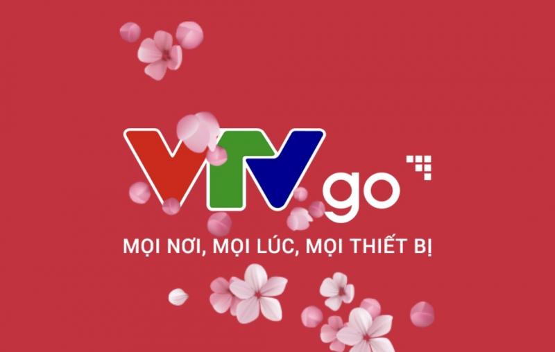 VTV Go