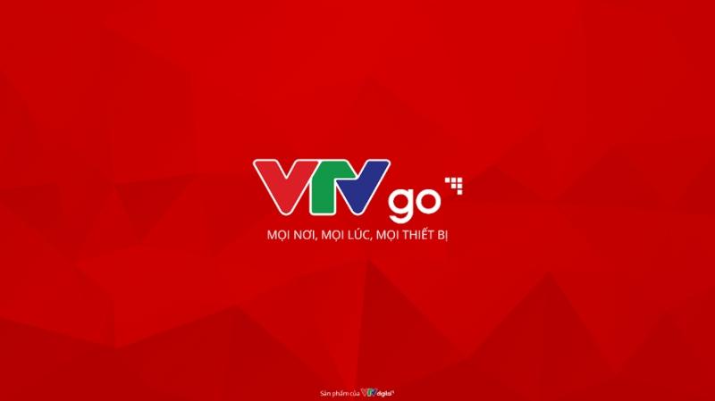 VTV GO