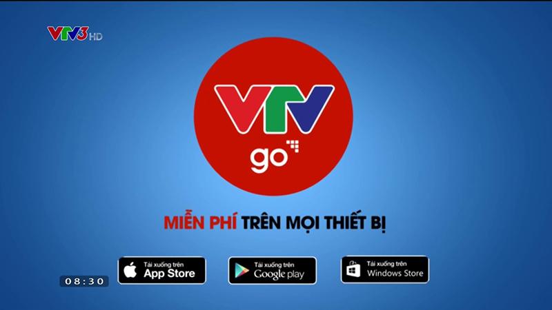 ﻿VTV Go