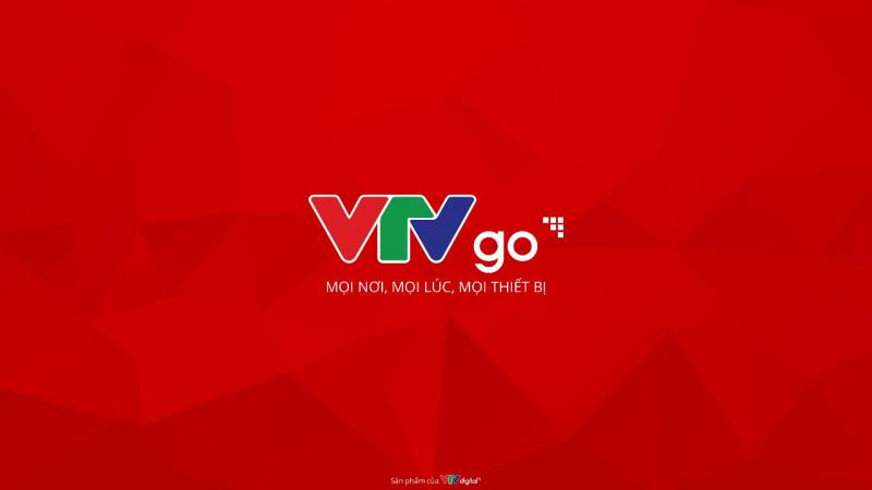 VTV Go