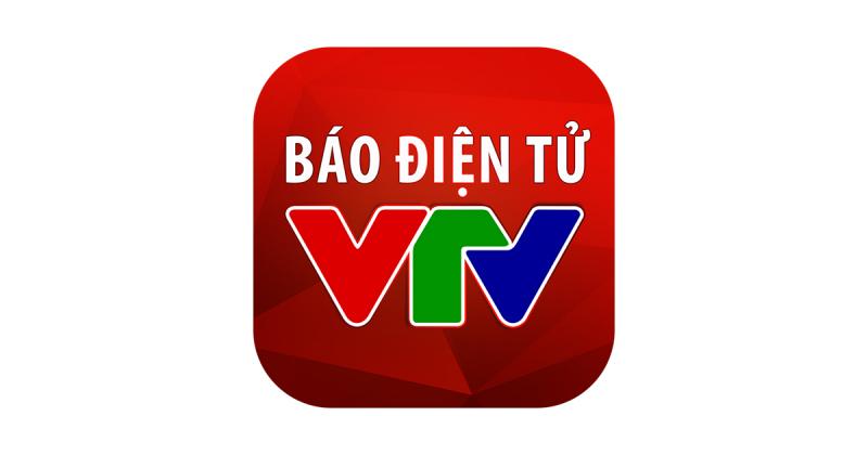 VTV News