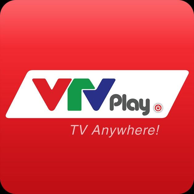 VTV Play