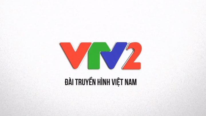 VTV2