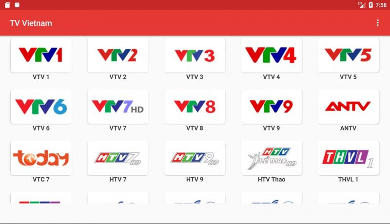 Vtv.vn