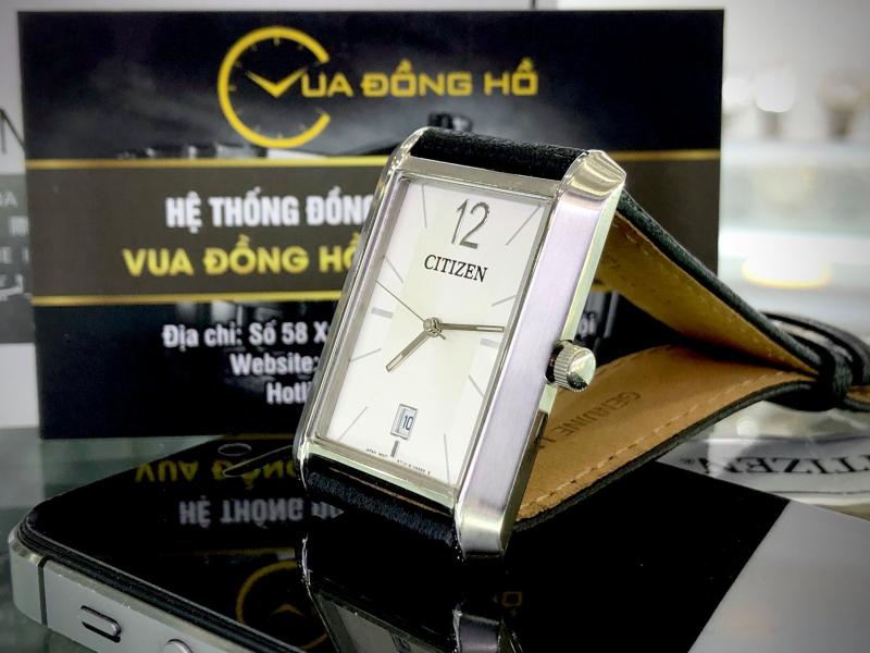 Swiss Watch – Vuadongho.vn