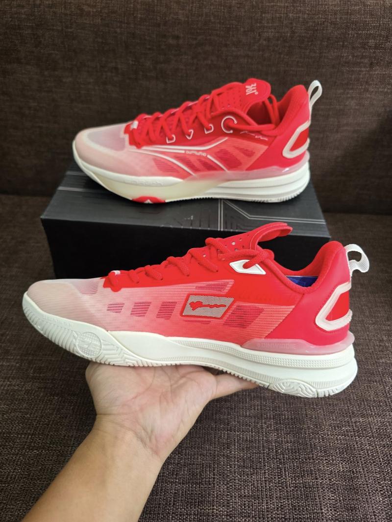 Vua Giày Secondhand