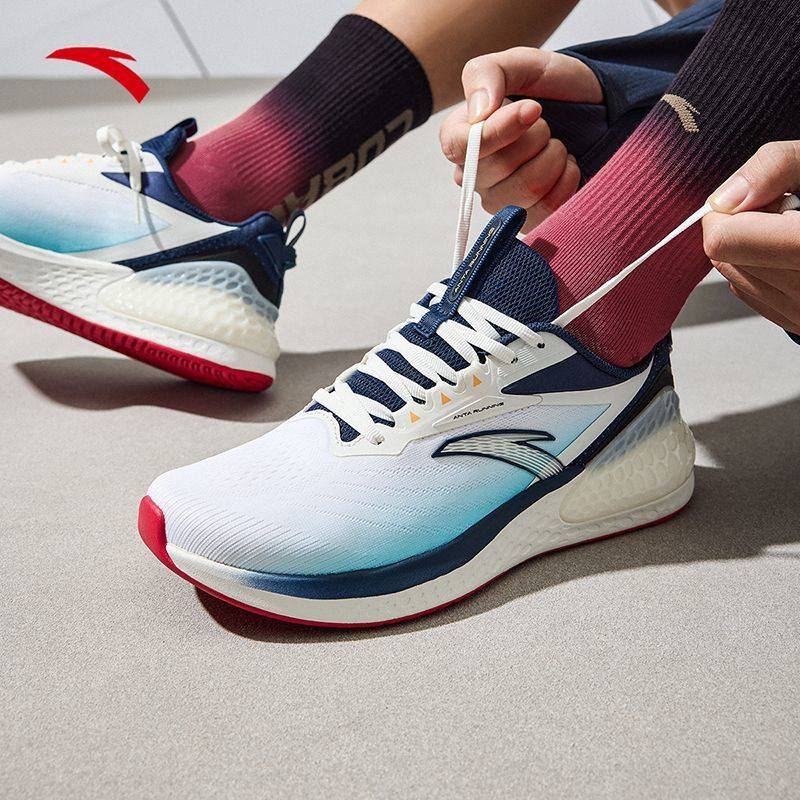 Vua Giày Secondhand