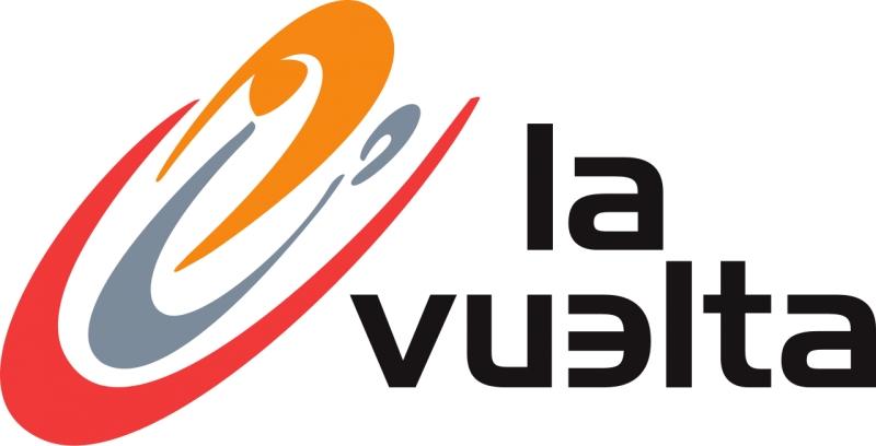 Vuelta a España giải đua diễn ra ở Tây Ban Nha