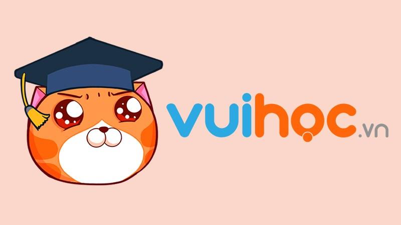 VUIHOC