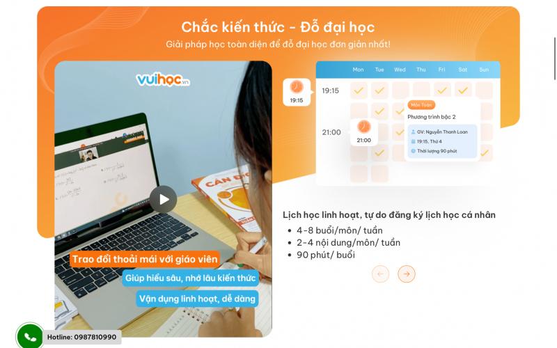 Vuihoc.vn