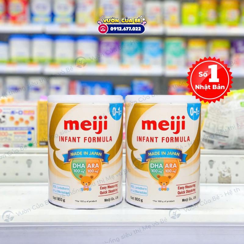 Vườn Của Bé - Hệ thống siêu thị mẹ và bé