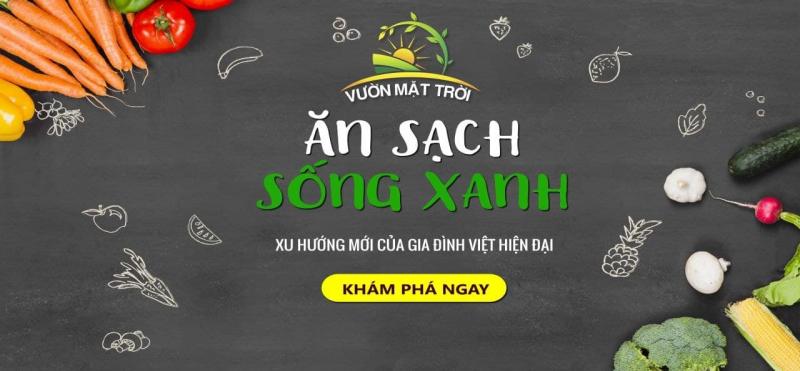 Vườn Mộc Châu 24h