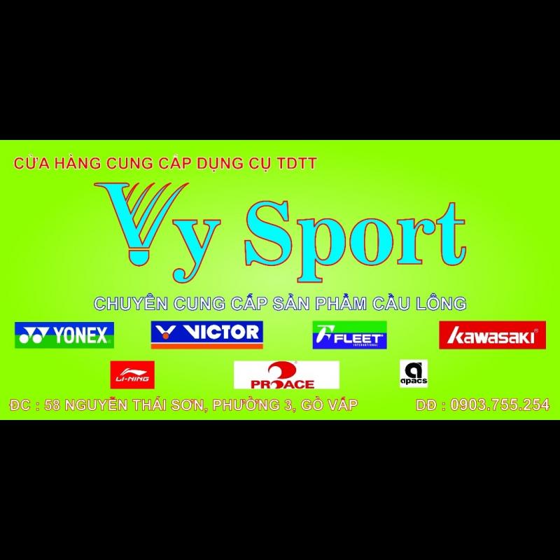Vy Sport