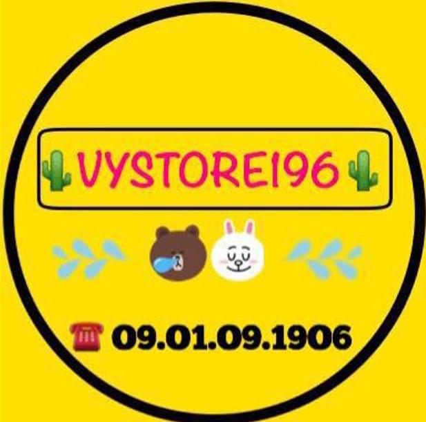 VyStore196