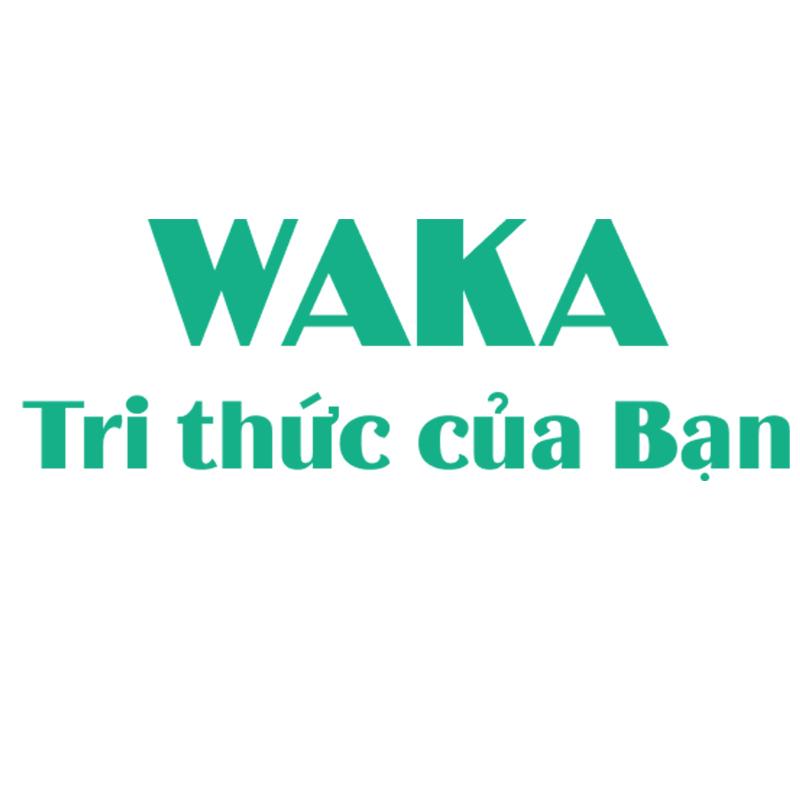 Waka