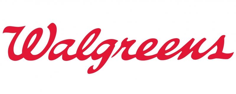 Walgreens mart