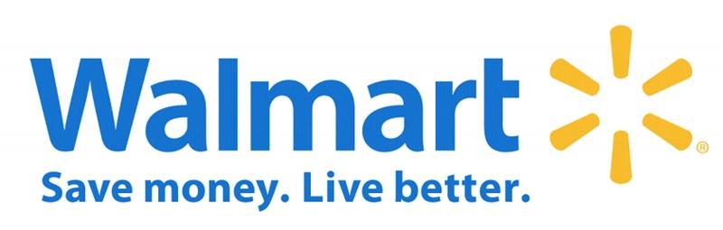 Walmart - Siêu thị bán lẻ