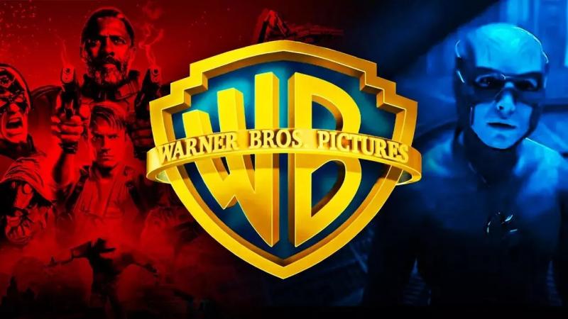 Warner Bros