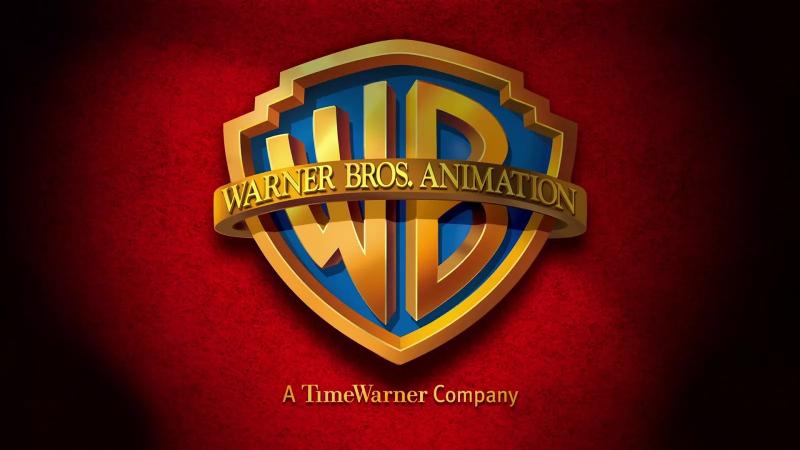 Warner Bros. Animation